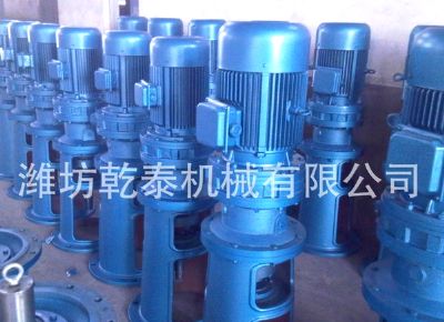 點擊查看詳細信息<br>標題：TB型支架 閱讀次數(shù)：4827